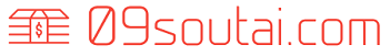 09soutai.com – Betting Tips
